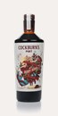Cockburn's Ruby Soho Port