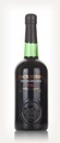 Cockburn's Special Reserve Port - 1980s