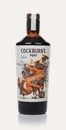 Cockburn's Tawny Eyes Port