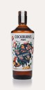 Cockburn's White Heights Port