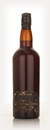 A.A. Ferreira Medium Port - 1950s