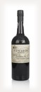 Fonseca Quinta do Panascal Vintage 2004