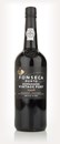 Fonseca Guimaraens Vintage Port 1996