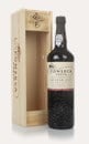 Fonseca 10 Year Old Aged Tawny Port