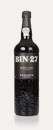 Fonseca Bin 27 Port