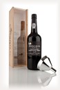 Fonseca Guimaraens 1998 Vintage Port with Decanting Funnel