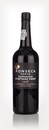 Fonseca Guimaraens 1998 Vintage Port