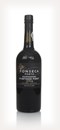 Fonseca Guimaraens 2004 Vintage Port