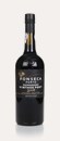 Fonseca Guimaraens 2008 Vintage Port