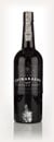 Fonseca Guimaraens Vintage Port - 1978