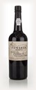 Fonseca Quinta do Panascal Vintage 1998