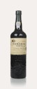 Fonseca Terra Prima Organic Reserve Port