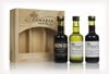 Fonseca Triple Pack (3 x 50ml)