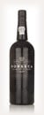 Fonseca Vintage Port 1985