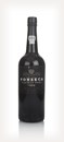 Fonseca Vintage Port 1994