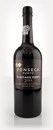 Fonseca Vintage Port 2011