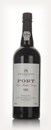 Fortnum & Mason Late Bottled Vintage Port 1995