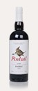 Pintail 2017 LBV Port
