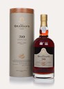 Graham's 30 Year Old Tawny Port