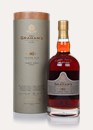 Graham's 40 Year Old Tawny Port