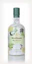 Graham's Blend Nº5 White Port
