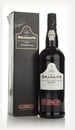Graham's Late Bottled Vintage Port  -  1996