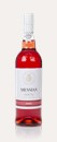 Messias Rosé Port