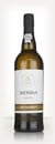 Messias Sweet White Port