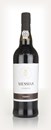 Messias Tawny Port