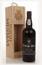 Messias Vintage 1980 Port