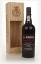 Messias Vintage 1997 Port