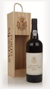 Messias Vintage 2005 Port