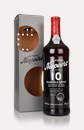 Niepoort 10 Year Old Tawny Port