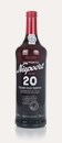 Niepoort 20 Year Old Tawny Port