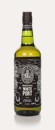 Port of Leith & Martha's White Port