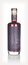Quinta Da Pedra Alta Tawny Port