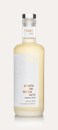 Quinta Da Pedra Alta White Port