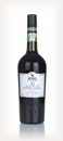 Noval 20 Year Old Tawny Port