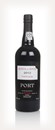 Quinta do Noval 2012 Vintage Port
