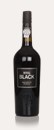 Quinta do Noval Black