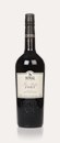 Quinta do Noval Fine Ruby Port