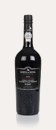 Quinta do Noval Late Bottled Vintage Port 2016