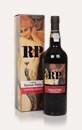 Ramos Pinto Collector Reserva