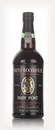 Smith Woodhouse Ruby Port - late 1970s