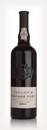 Taylor's 1994 Vintage Port