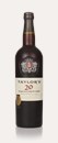 Taylor's 20 Year Old Tawny Port