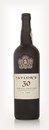 Taylor's 30 Year Old Tawny Port