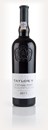 Taylor's 2011 Vintage Port (20.5%)