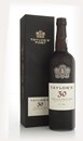 Taylors 30 Year Old Tawny Port In Gift Box