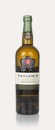 Taylor's Chip Dry White Port